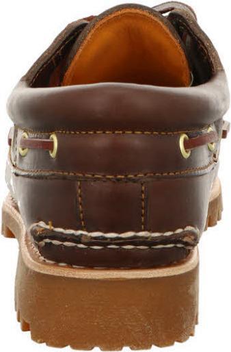 Produktbild Timberland Halbschuhe (47.5)