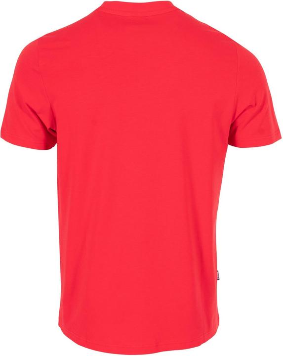 Actual product image Reece Studio (S)