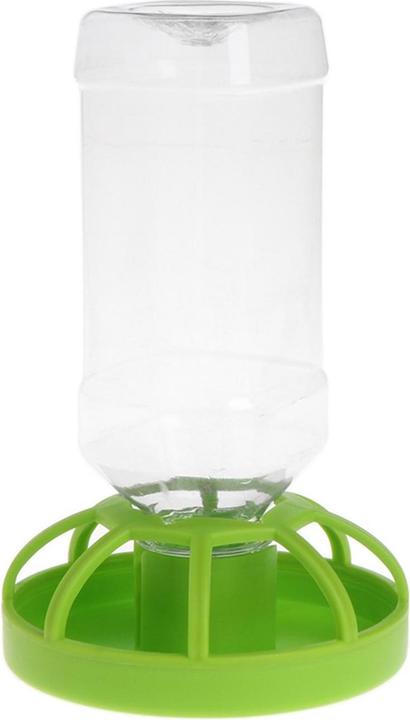 Image du produit JTI Distributeurs d'eau pour reptiles