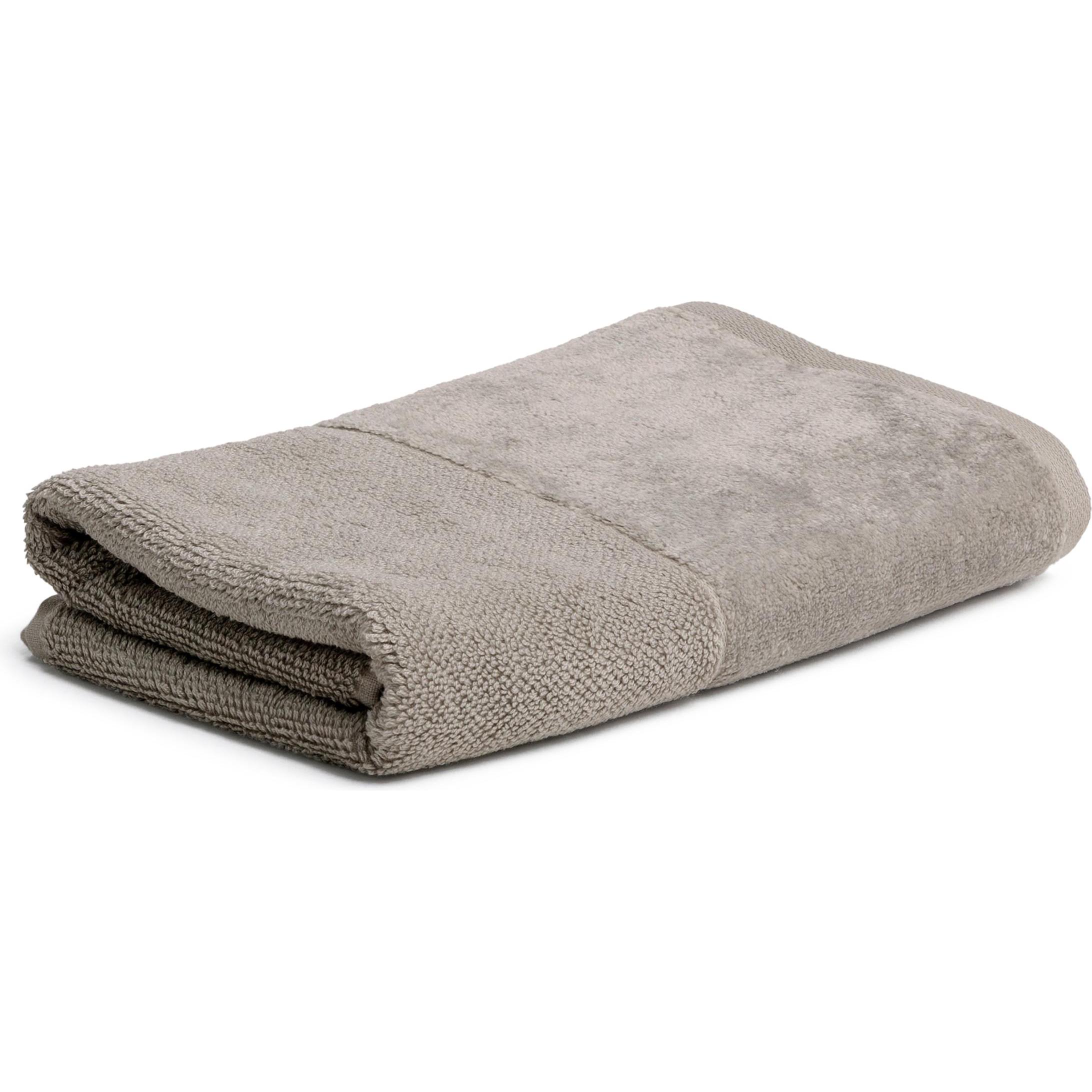 Möve, Frotteewäsche, Bamboo Luxe