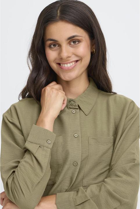 Produktbild Fransa Frgala (XS)