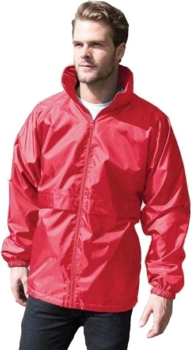 Produktbild Regatta Core DWL Jacke (S)
