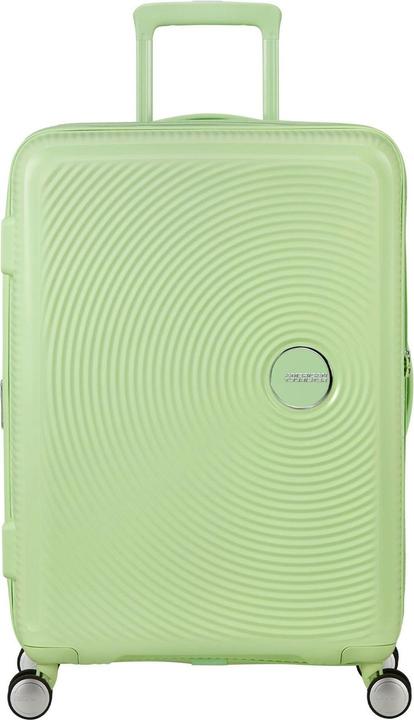 kiwi green