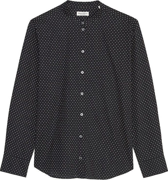 Immagine prodotto Marc O'Polo Blusenshirt (40)