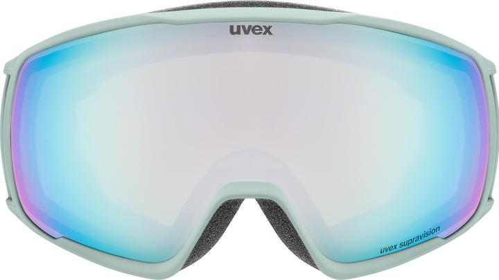 Image du produit Uvex victorious small FM