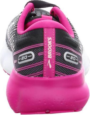 Immagine prodotto Brooks Running Glicerina 20 (36.5)