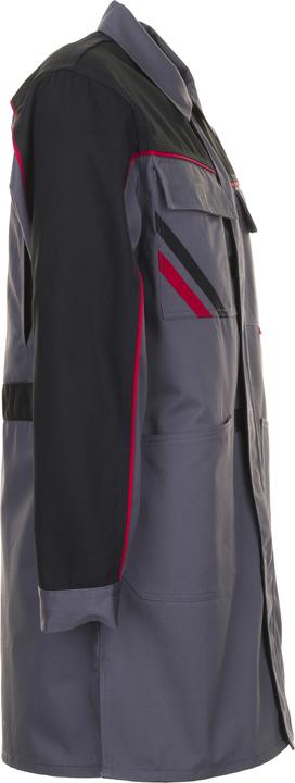 Produktbild Planam Berufsmantel Highline (38)