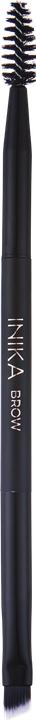 Actual product image Inika Organic Inika Brow Brush (Eyebrows)