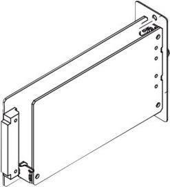 Produktbild Kyocera Fax-Einheit