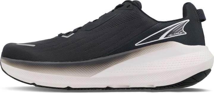 Image du produit Altra FWD Via (50)