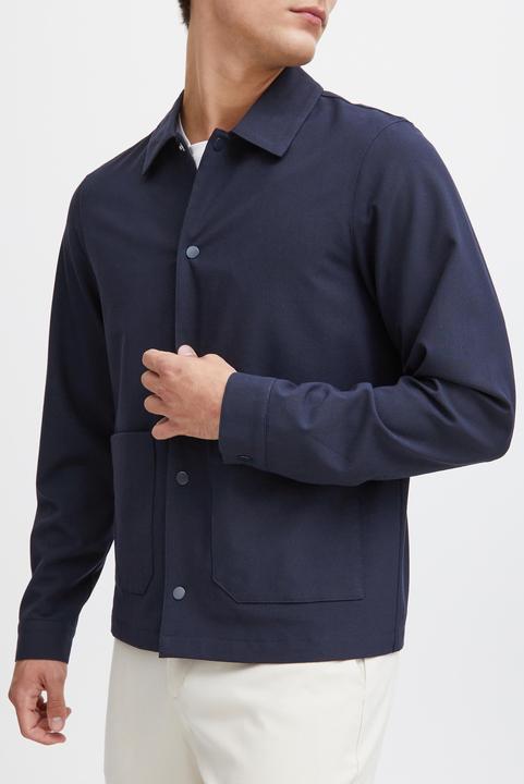 Produktbild Casual Friday Joshua 0119 (XXL)
