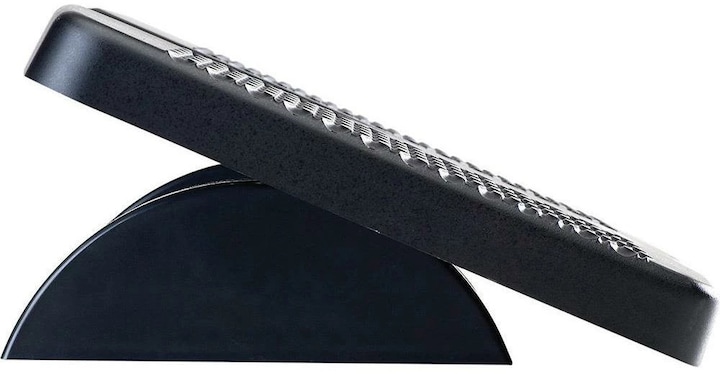 Actual product image Fellowes Refresh (9 x 35 x 47 cm)