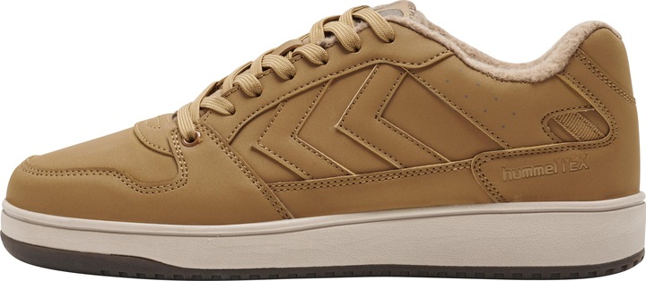 Produktbild hummel St. Power Play Tex (39)