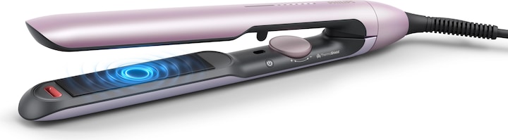 Productafbeelding Philips Serie 5000 (Straightener)