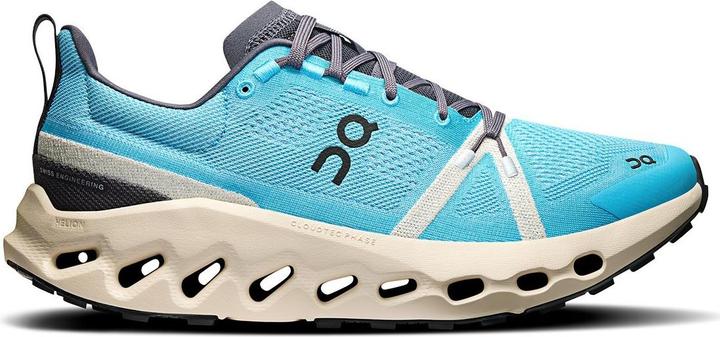 Produktbild On Running Cloudsurfer Trail (46)