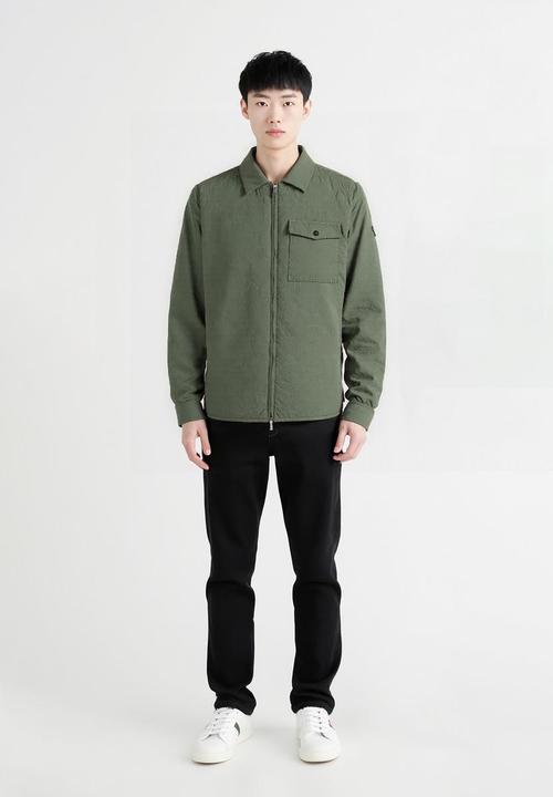 Actual product image Save the Duck Blue - 66737 (XXL)