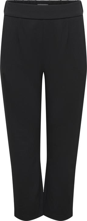 Actual product image Only CARSTILLA Normal geschnitten Hose Hose (W44/L32)