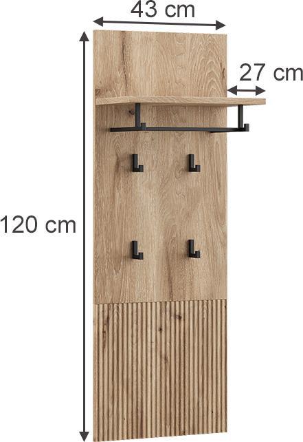 Actual product image Vicco Eliza