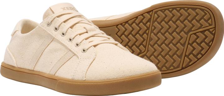 Image du produit Xero Shoes Dillon Canvas (42)