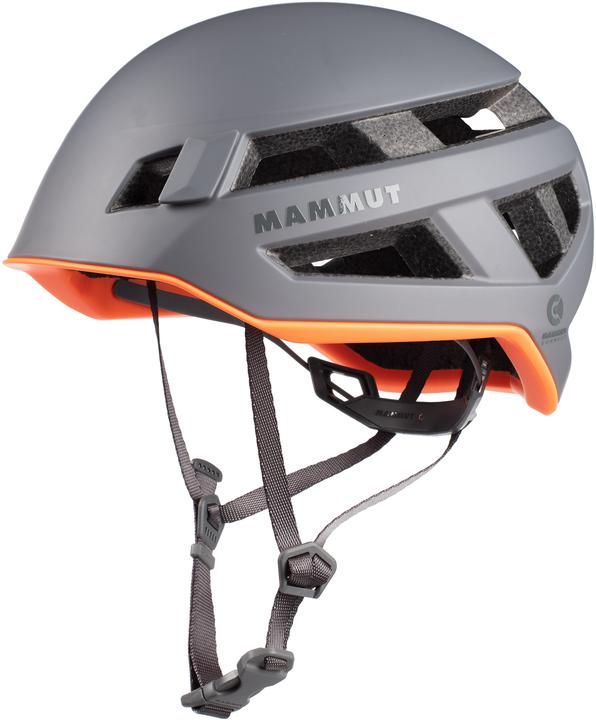 Image du produit Mammut Crag Sender (56 - 61 cm)