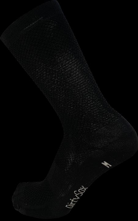 Produktbild Dirtysox Premium Vented - Pro - Pure Vented (40 - 43)