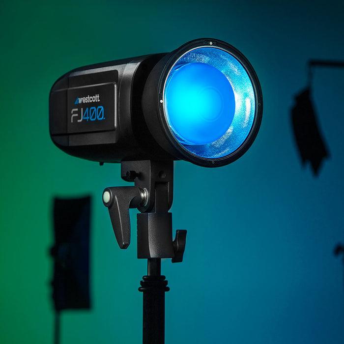 Image du produit Westcott 4781