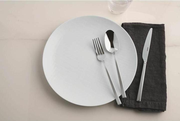 Produktbild Sambonet Besteck 24-tlg. (24 Stück, Besteck Set)