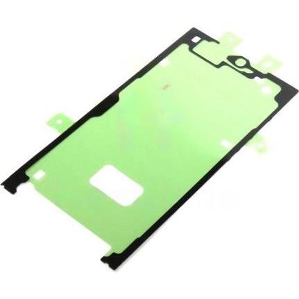 Samsung A/S-TAPE UB WP, Weiteres Smartphone Zubehör