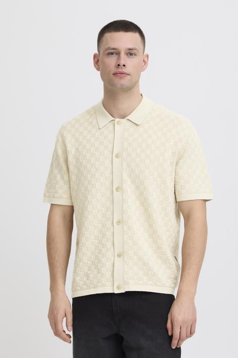 Produktbild Blend Deven (M)