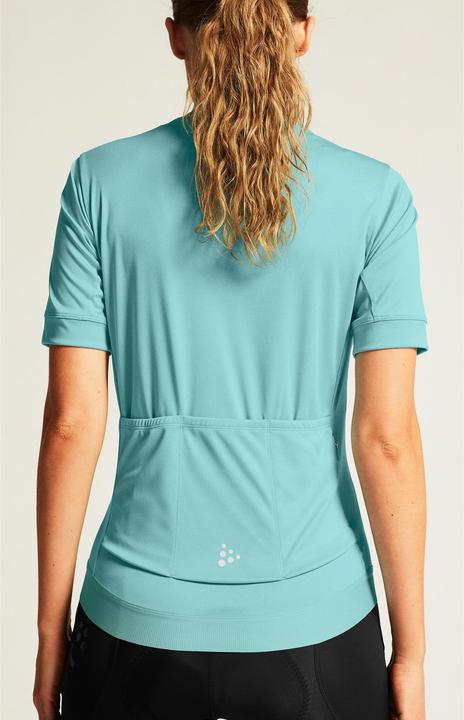 Actual product image Craft Core Essence (L)