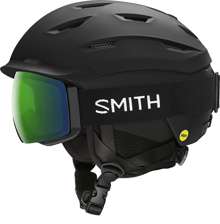 Produktbild Smith Level (59 - 63 cm, L)