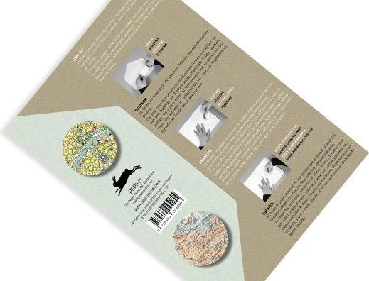 Produktbild Book Historical Maps