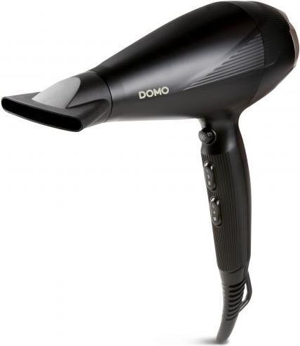 Immagine prodotto Domo DO1092HS