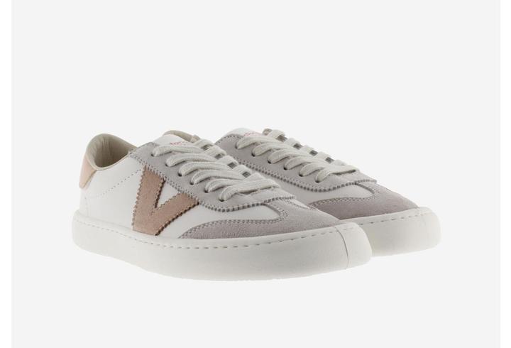 Image du produit Victoria Olmo (40)