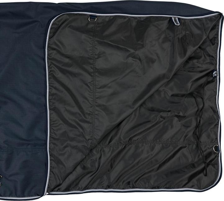 Produktbild Horze Hilo (155 cm)