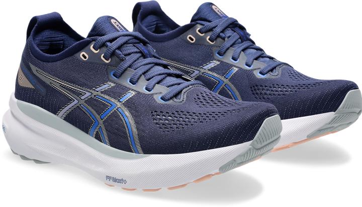 Produktbild ASICS Performance Gel-Kayano 31 (38)