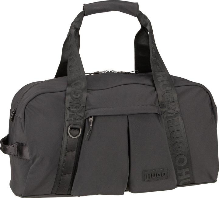 Immagine prodotto HUGO Weekender Taric Holdall (32 l)