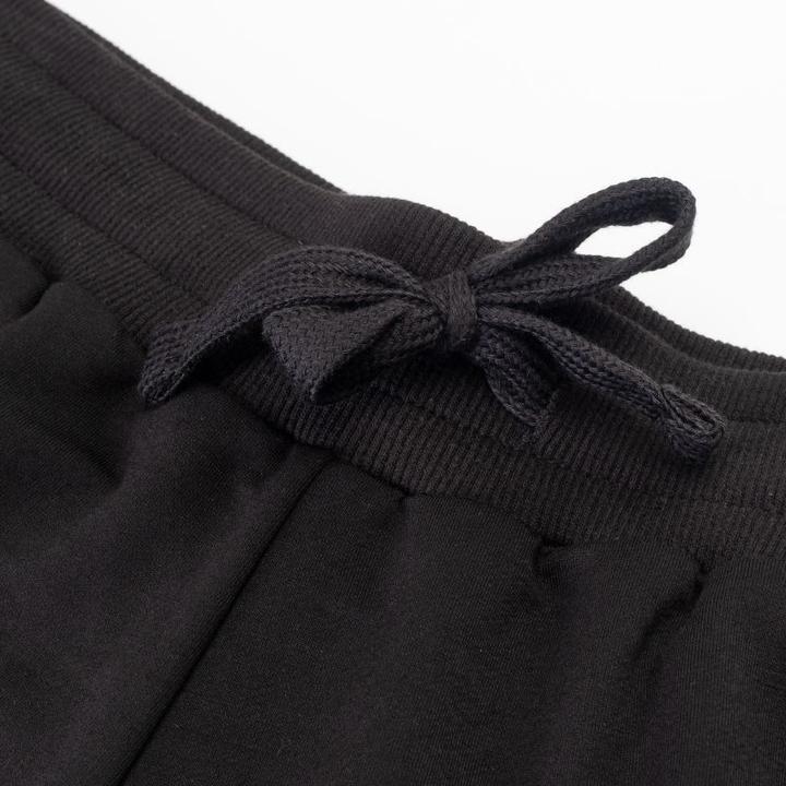 Image du produit Hi-Tec Damenshorts LADY NAQUA III (L)