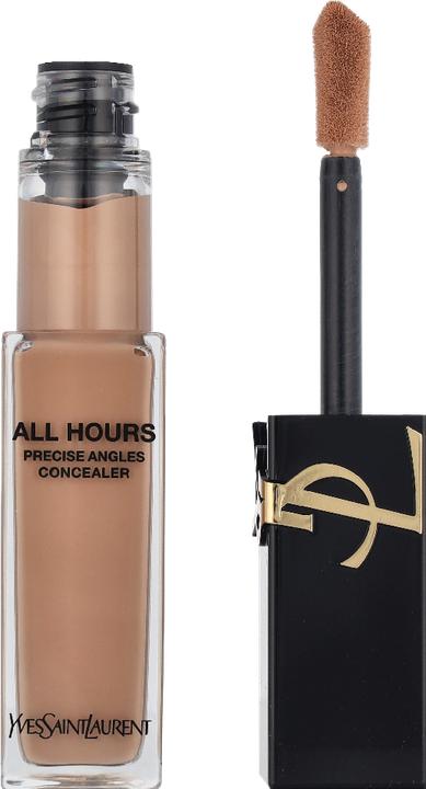 Actual product image Yves Saint Laurent All Hours Concealer MC2 15 ml (MC2)