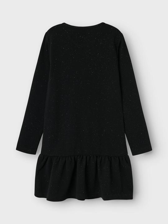 Produktbild Name it Langarm Kleid (146)