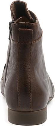 Actual product image Think! GUAD 2 (36)