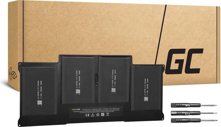 Produktbild GreenCell AP14V2 (47 mAh)