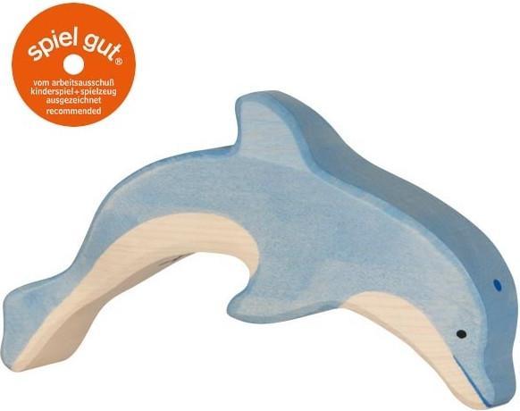 Image du produit Holztiger Dauphin