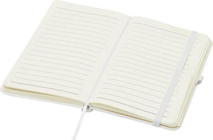 Image du produit Generic Cahier SPECTRUM PLUS (A6, À rayures)