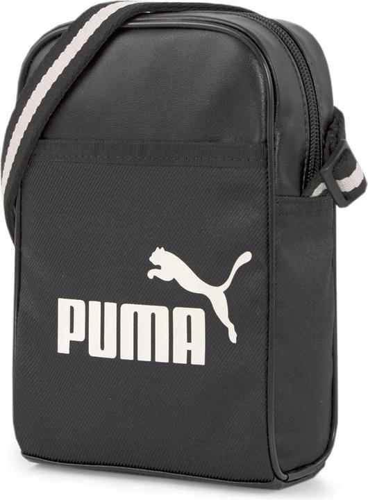 Actual product image Puma Campus Compact Portable