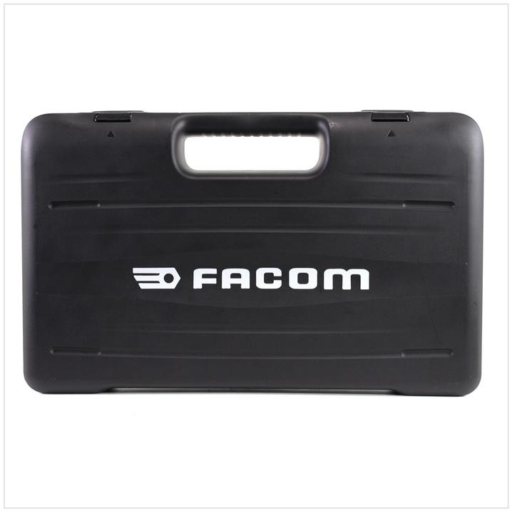 Actual product image Facom Assortment box (1/2", 1/4")