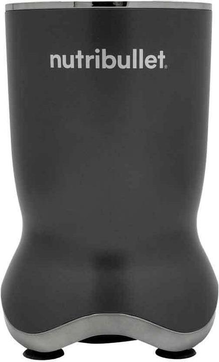 Immagine prodotto NutriBullet Ultra (Spina UE, 1200 W)