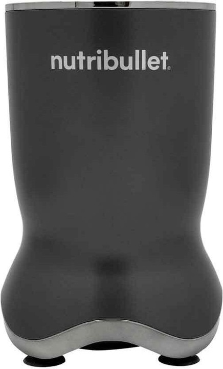 Immagine prodotto NutriBullet Ultra (Spina UE, 1200 W)