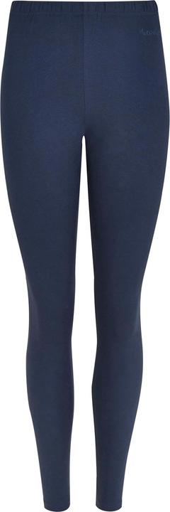 Immagine prodotto Weird Fish Louisa Pantacollant Donna (Banda radio 38 (2600 MHz))