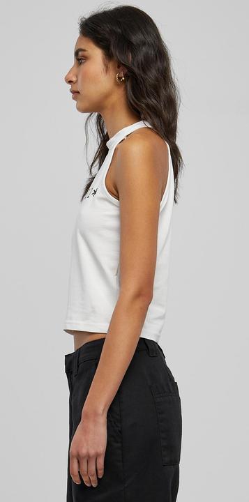 Actual product image Days Beyond Eye Roll Turtleneck Short Top - 139153 (XS)